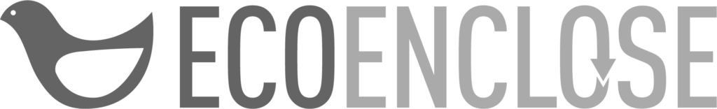 Ecoencolose logo